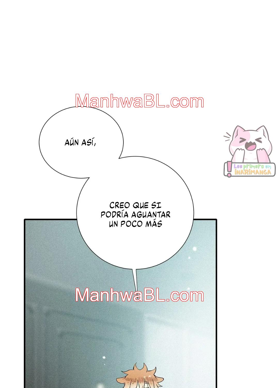 Un Amor digno de Fama - Capítulo 37 manhwa