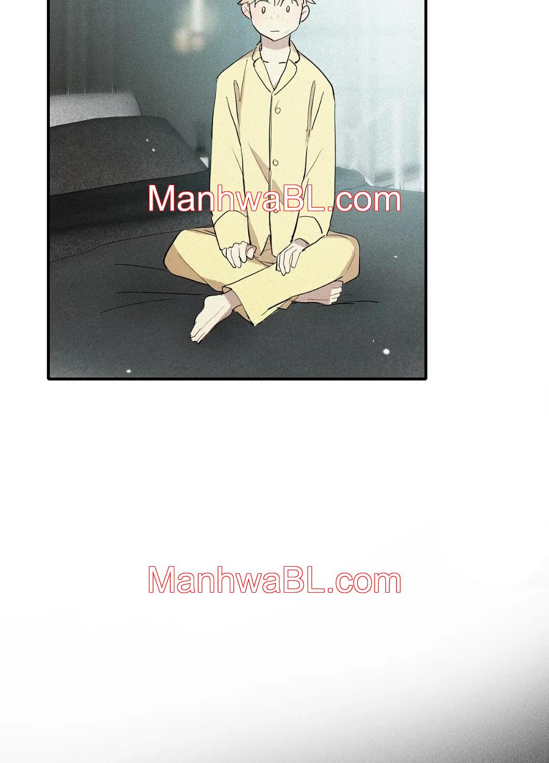 Un Amor digno de Fama - Capítulo 37 manhwa