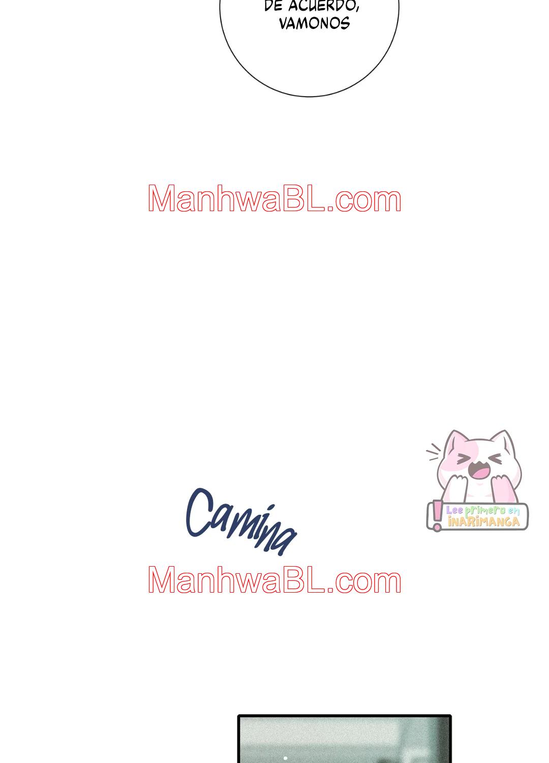 Un Amor digno de Fama - Capítulo 37 manhwa
