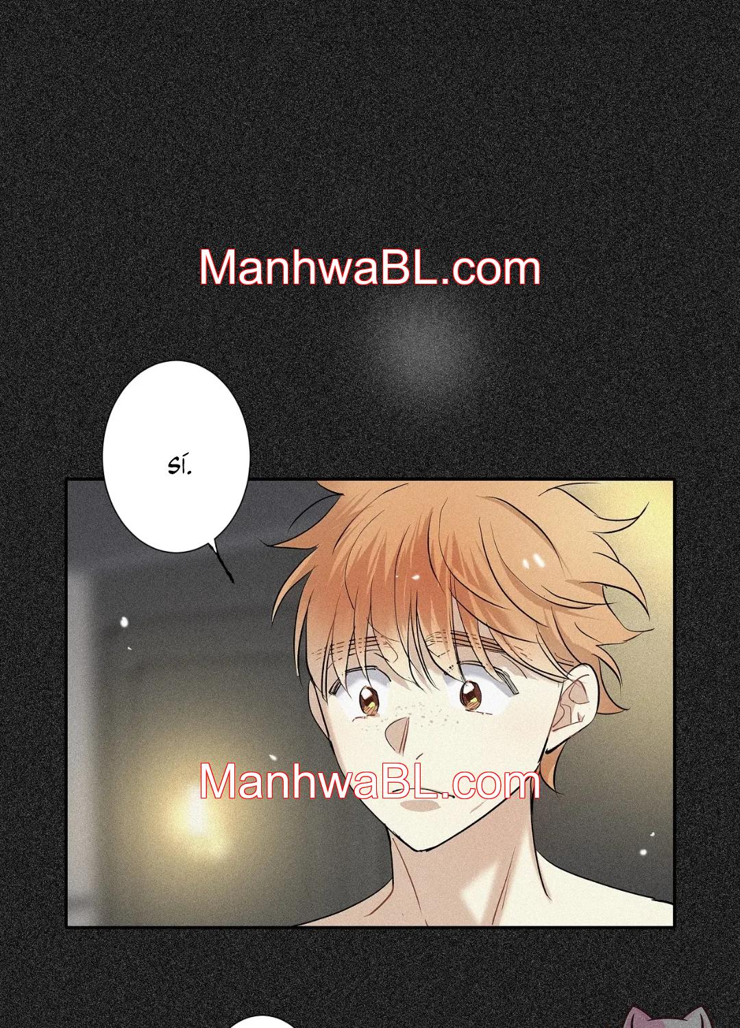 Un Amor digno de Fama - Capítulo 37 manhwa