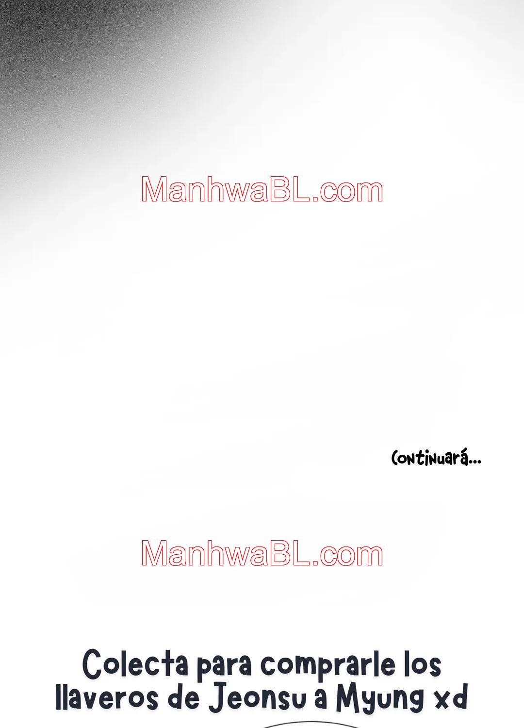 Un Amor digno de Fama - Capítulo 37 manhwa