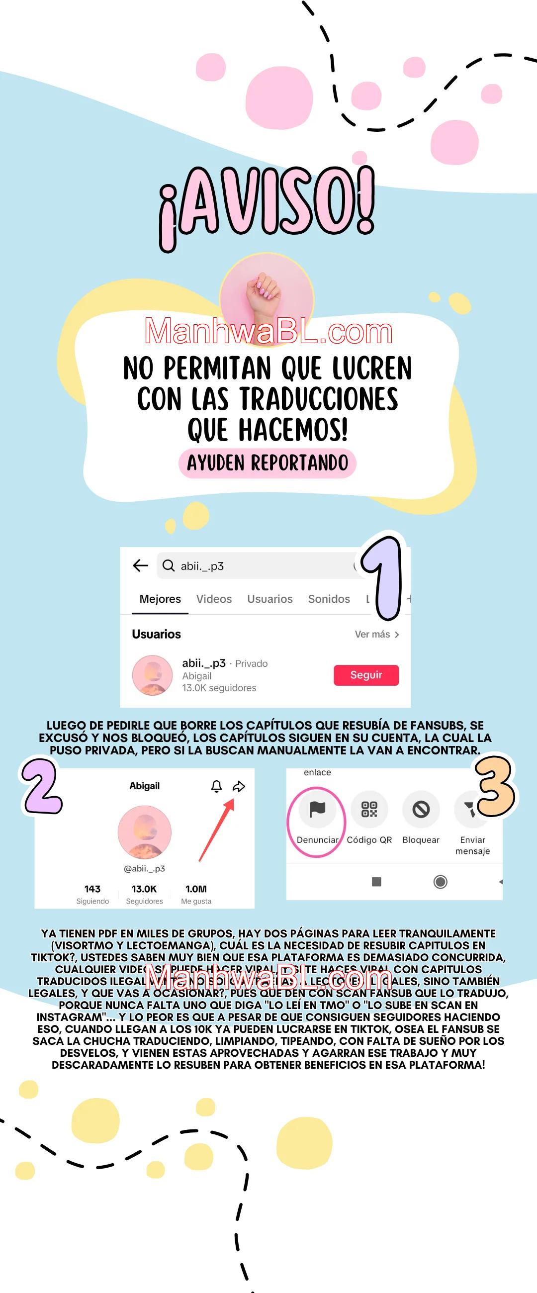 Un Amor digno de Fama - Capítulo 34 manhwa