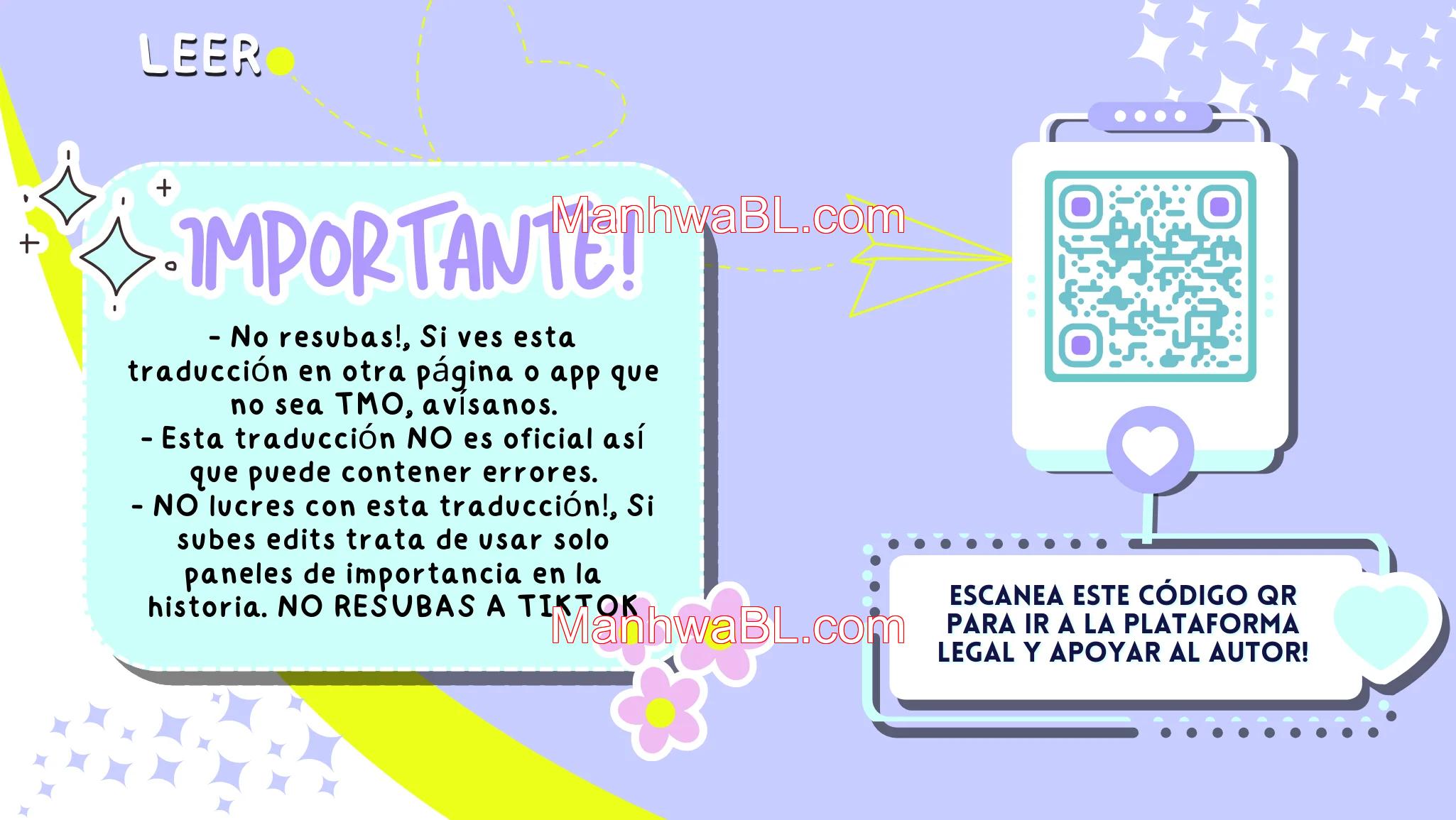 Un Amor digno de Fama - Capítulo 34 manhwa