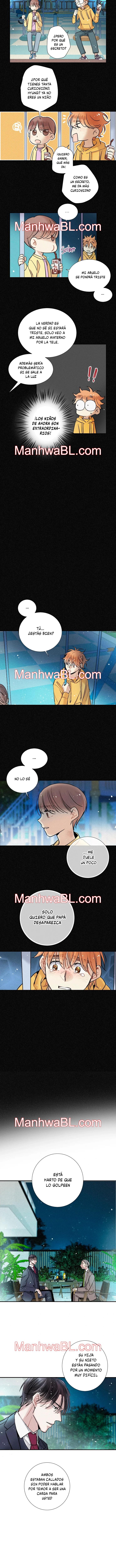 Un Amor digno de Fama - Capítulo 67 3 manhwa