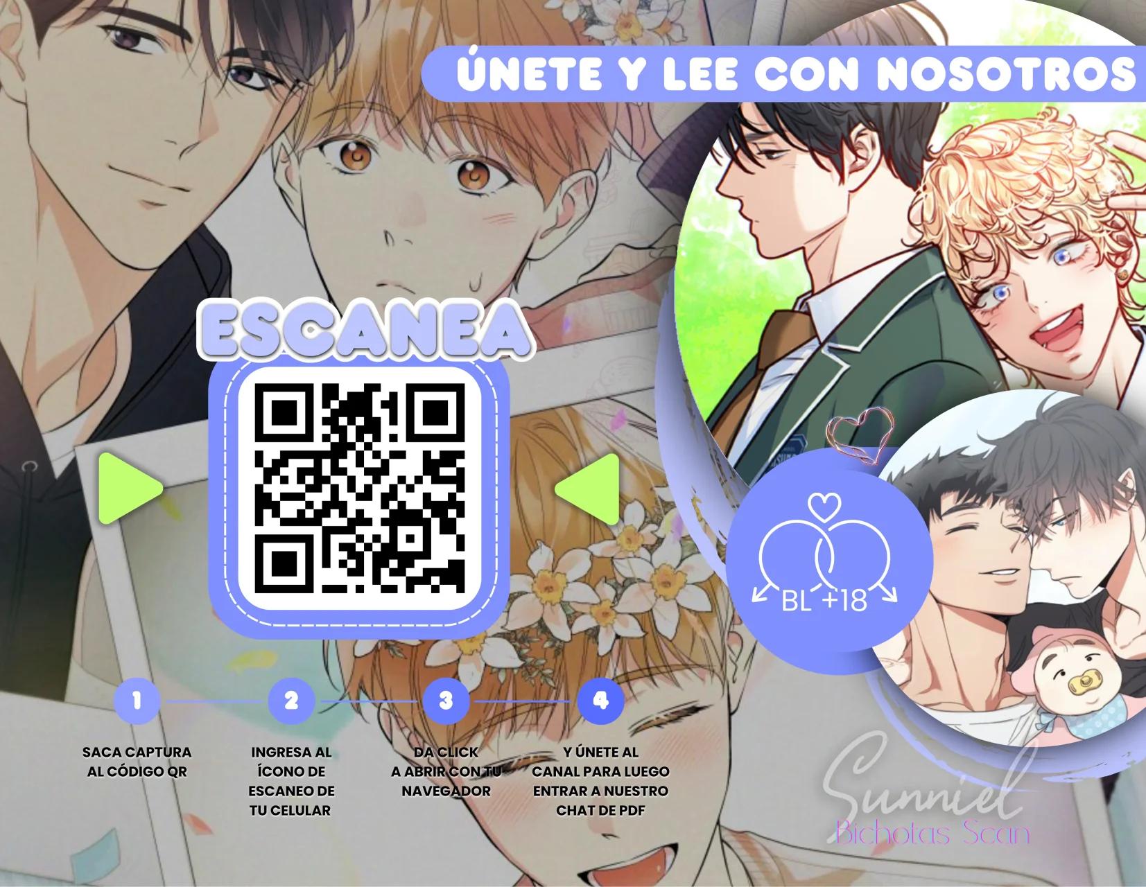 Un Amor digno de Fama - Capítulo 69 3 manhwa