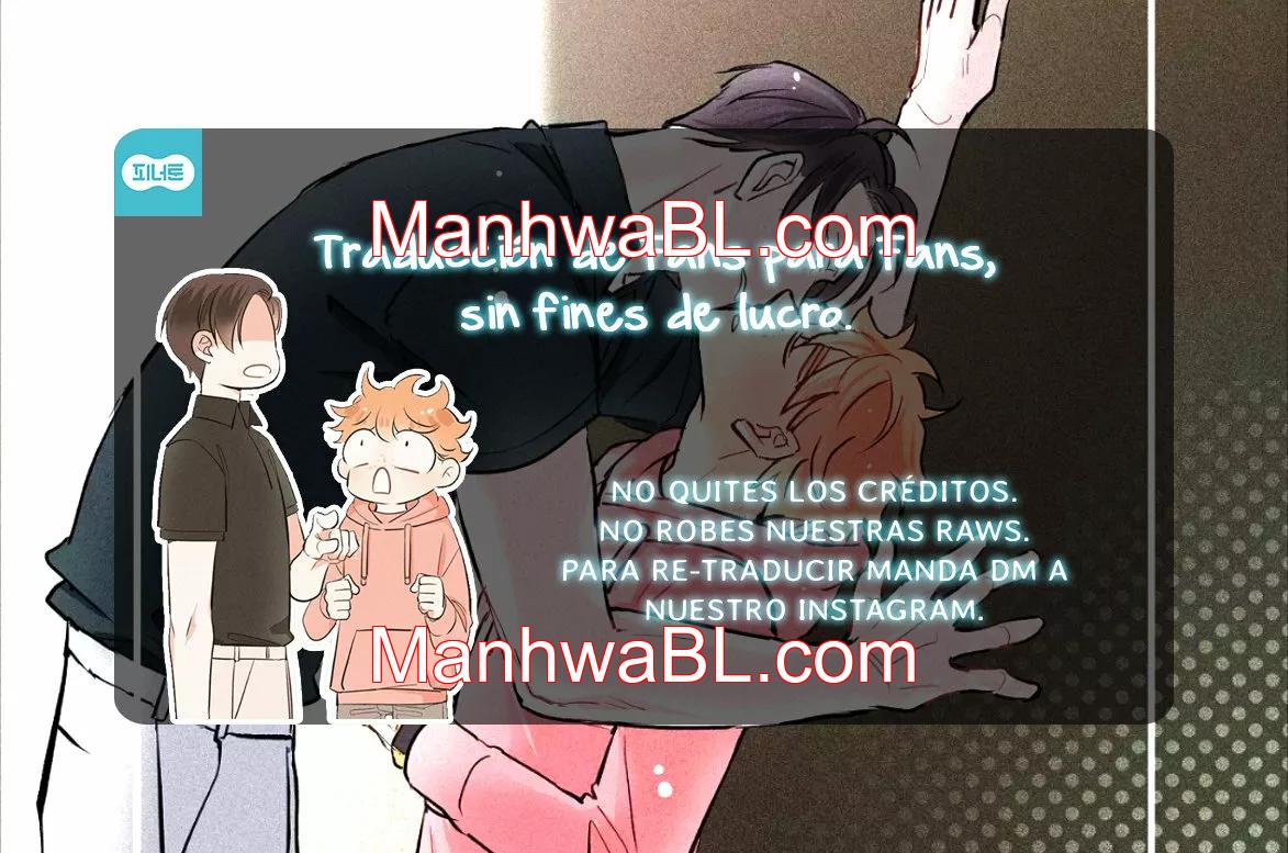 Un Amor digno de Fama - Capítulo 5 manhwa