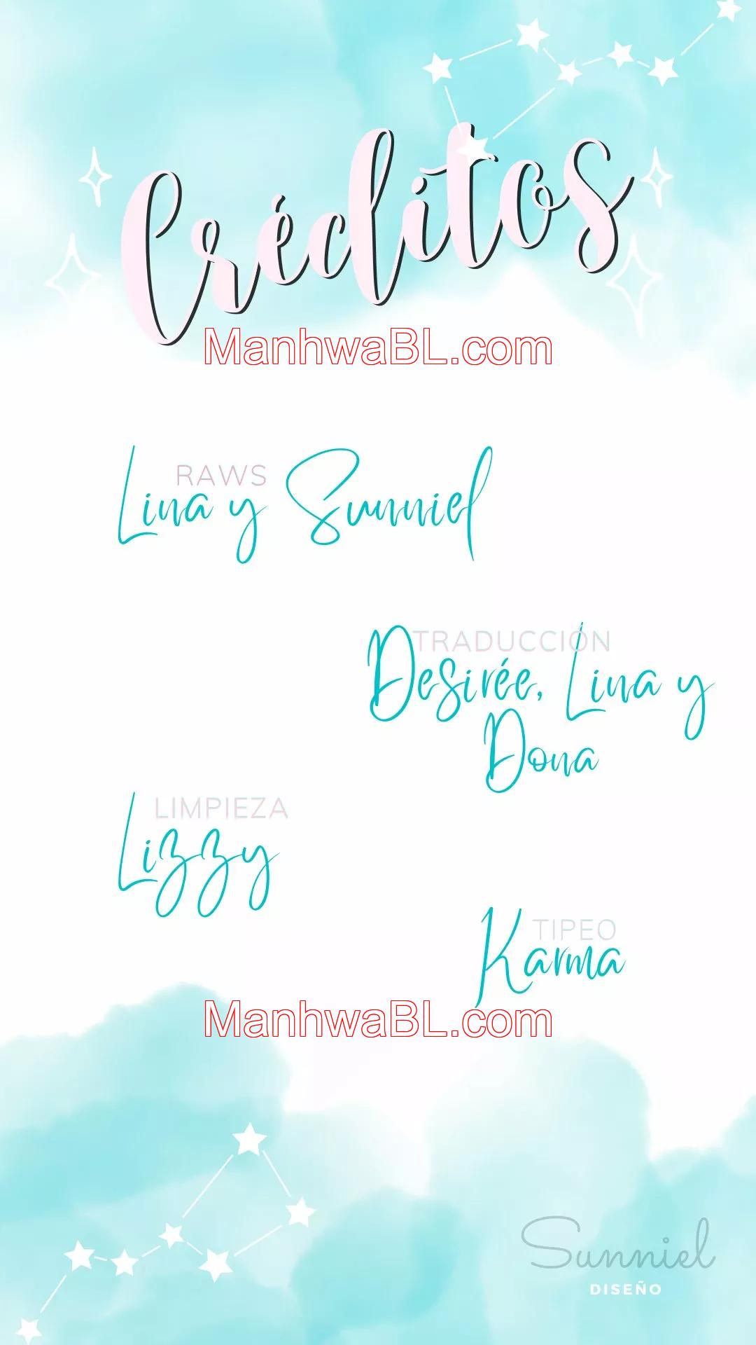 Un Amor digno de Fama - Capítulo 9 manhwa