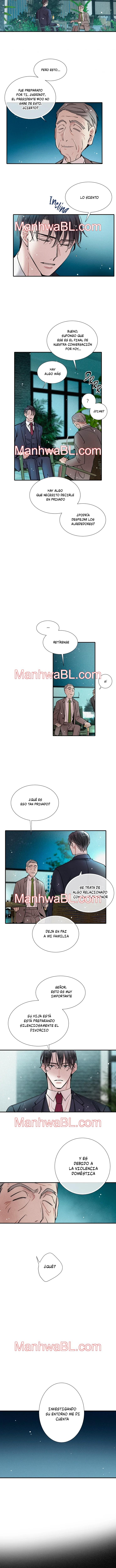 Un Amor digno de Fama - Capítulo 67 2 manhwa