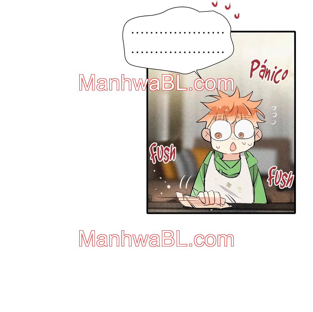 Un Amor digno de Fama - Capítulo 47 manhwa