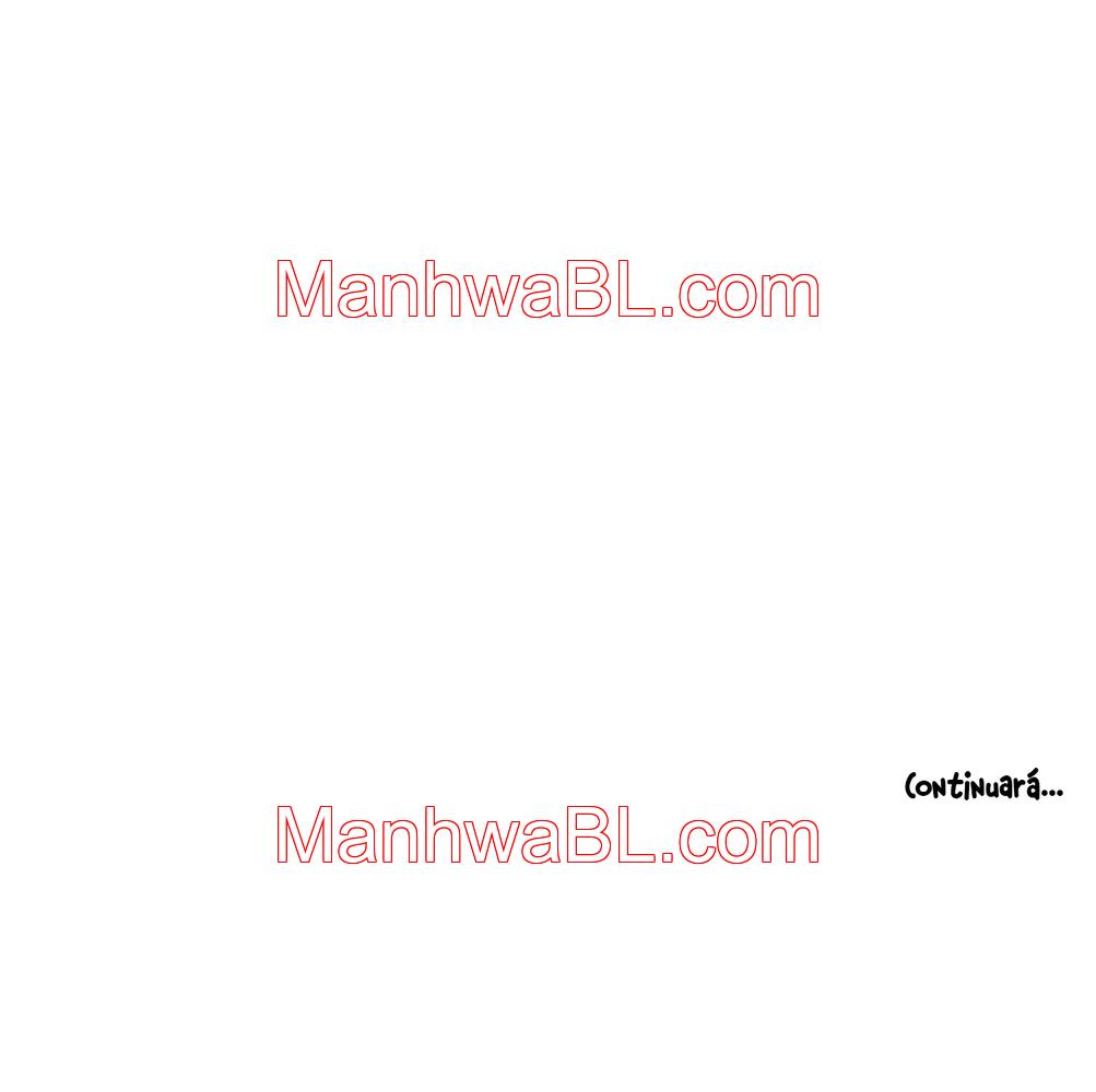 Un Amor digno de Fama - Capítulo 47 manhwa