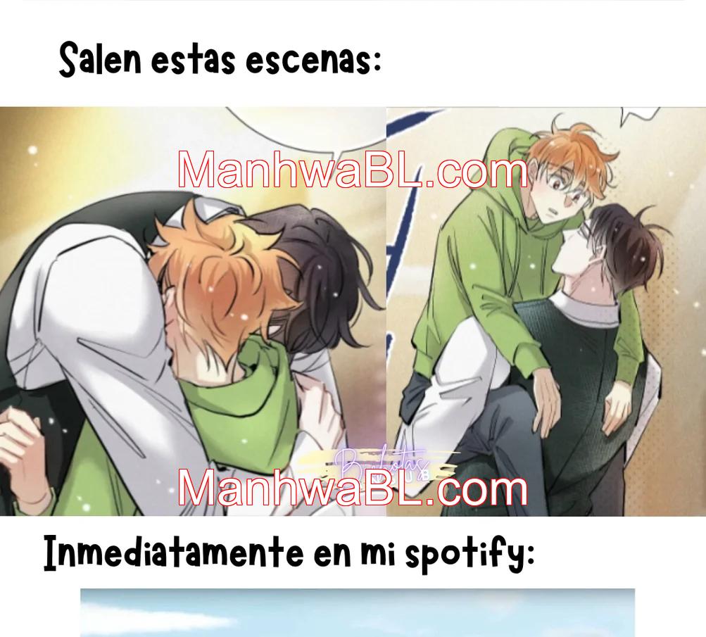 Un Amor digno de Fama - Capítulo 47 manhwa