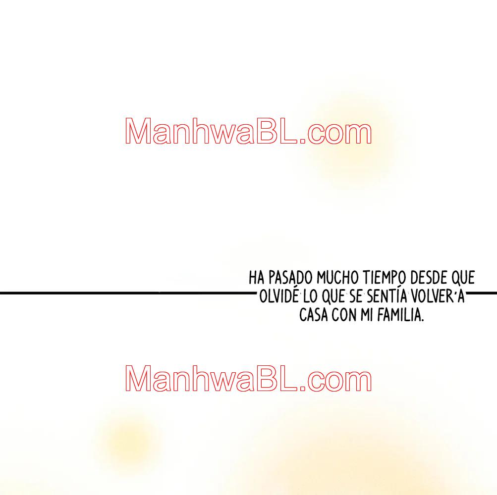Un Amor digno de Fama - Capítulo 47 manhwa