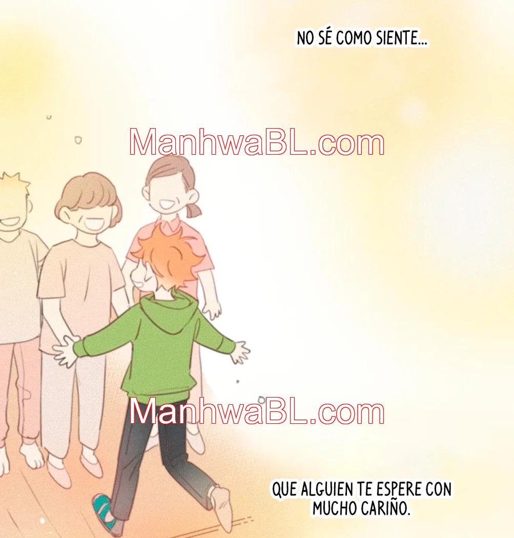 Un Amor digno de Fama - Capítulo 47 manhwa