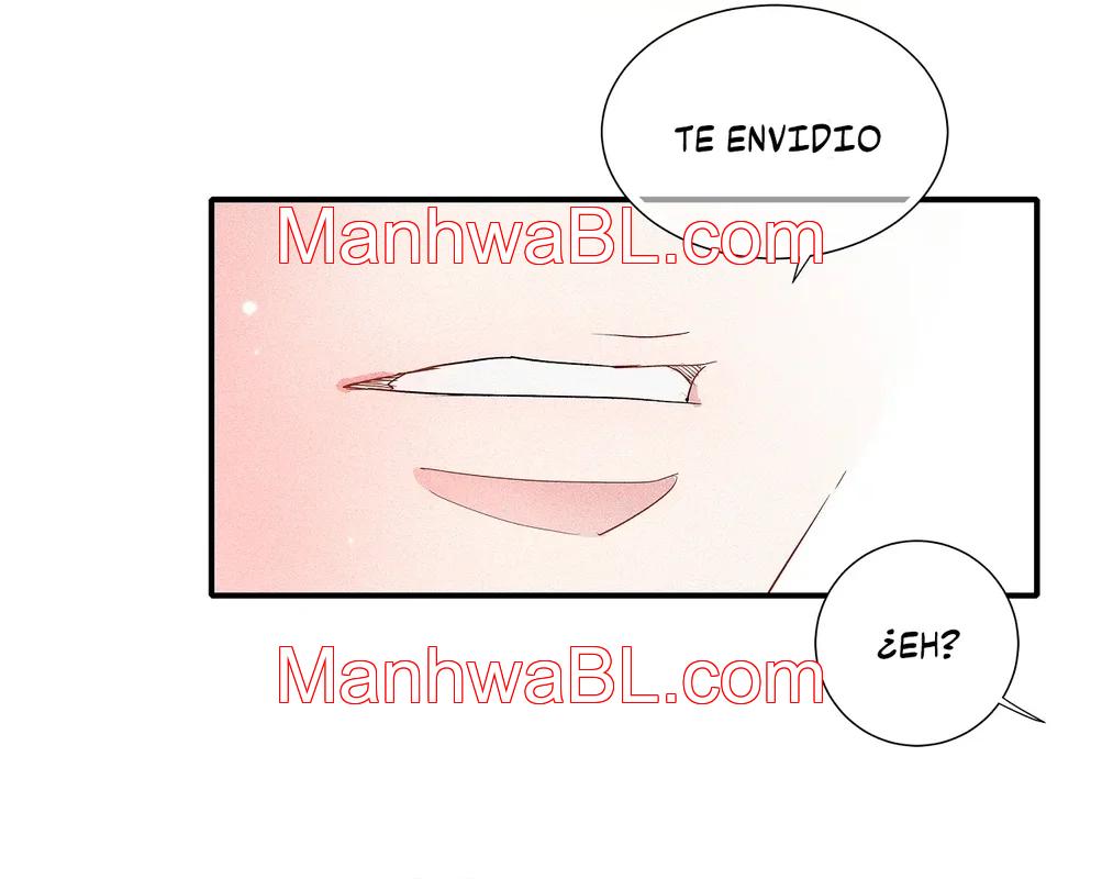 Un Amor digno de Fama - Capítulo 47 manhwa