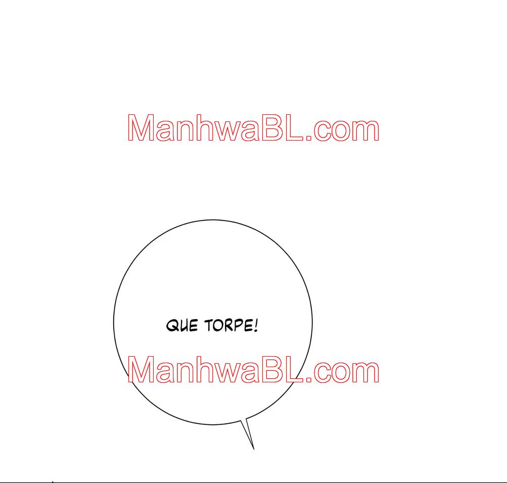 Un Amor digno de Fama - Capítulo 47 manhwa