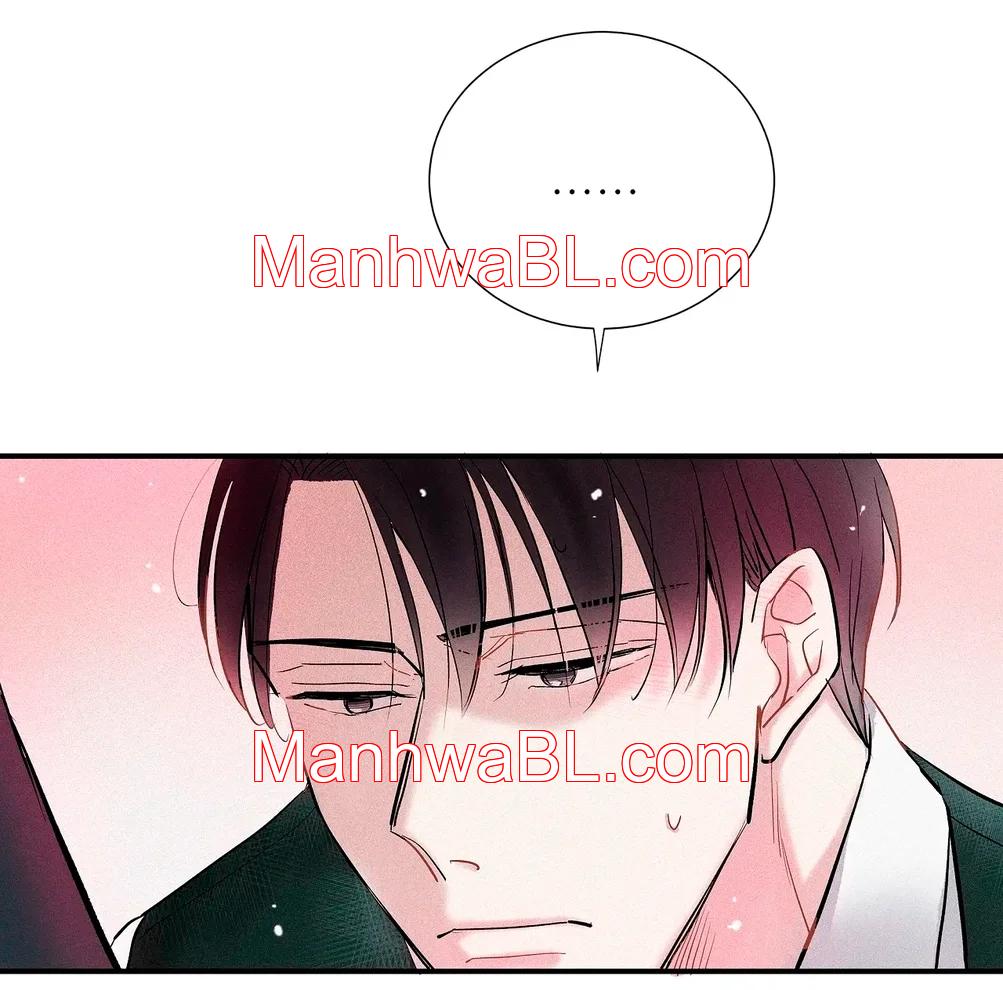 Un Amor digno de Fama - Capítulo 47 manhwa