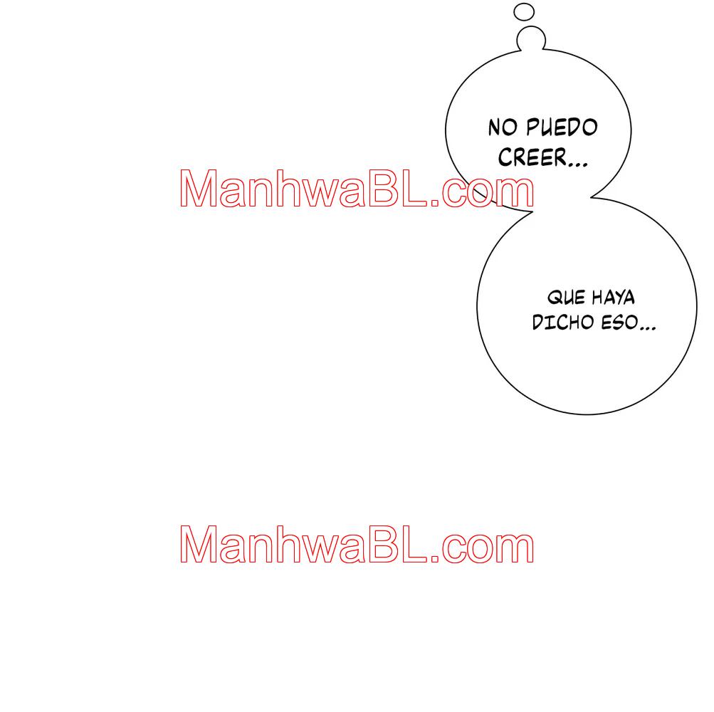 Un Amor digno de Fama - Capítulo 47 manhwa