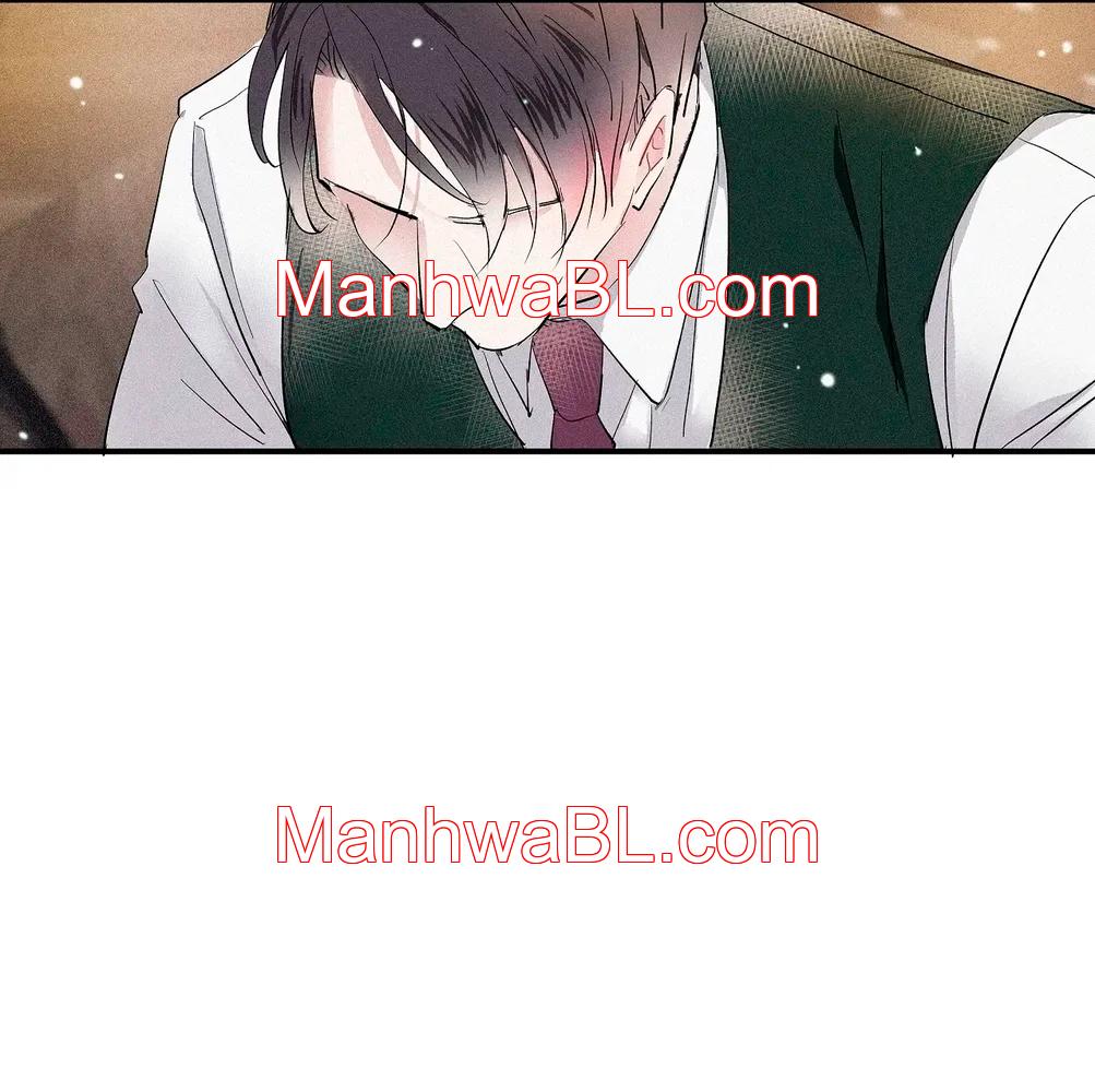 Un Amor digno de Fama - Capítulo 47 manhwa