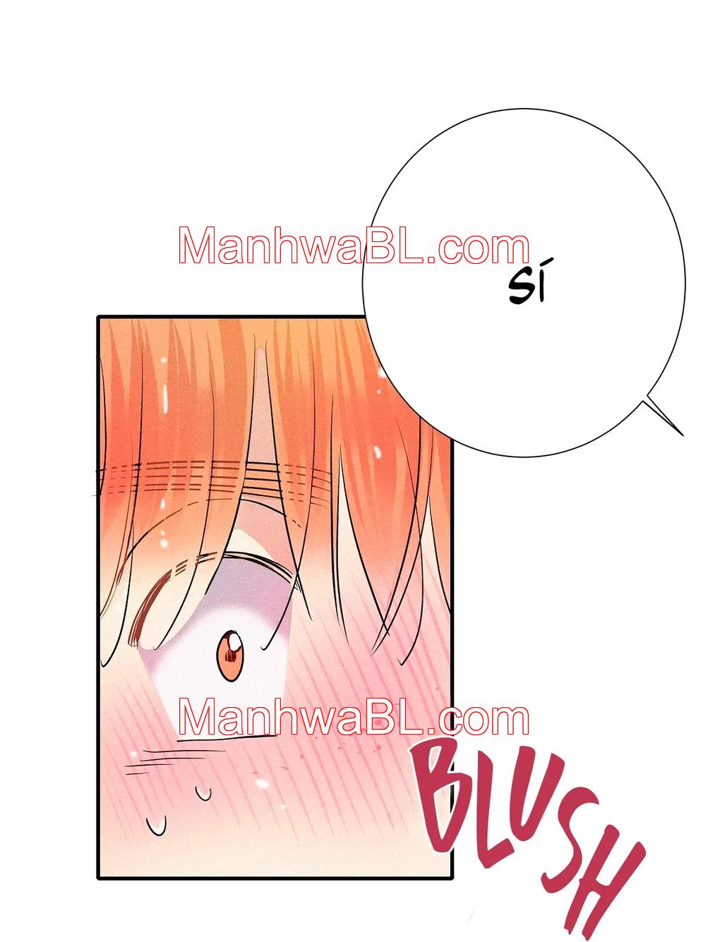 Un Amor digno de Fama - Capítulo 47 manhwa