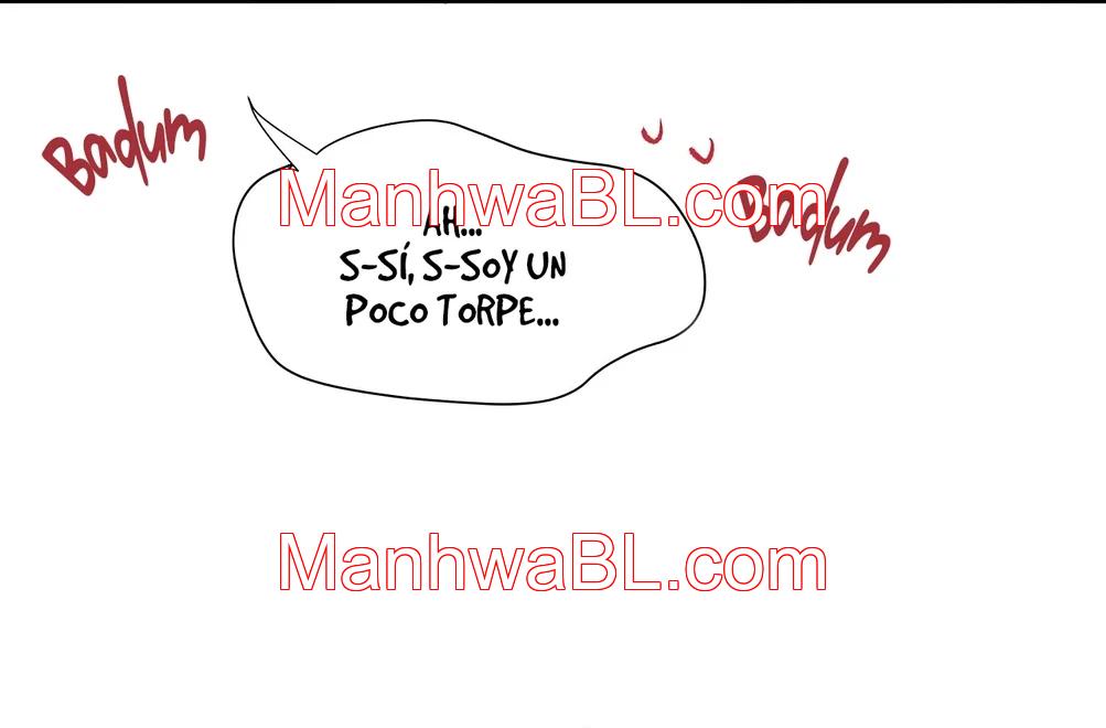 Un Amor digno de Fama - Capítulo 47 manhwa