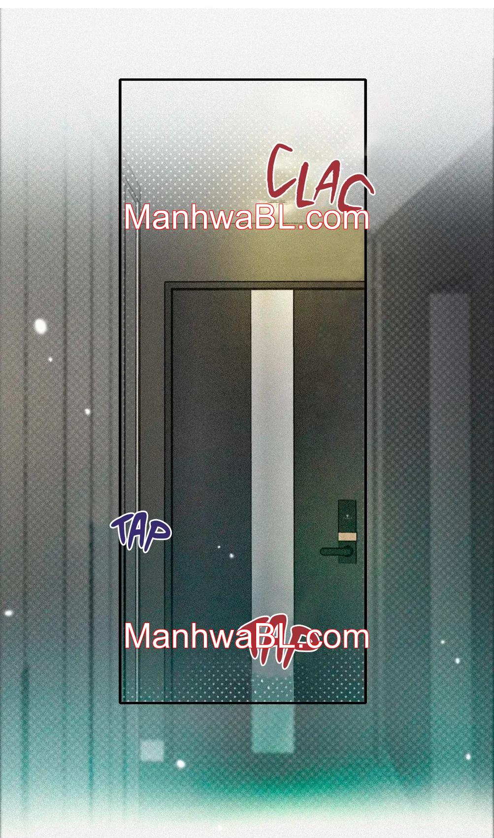 Un Amor digno de Fama - Capítulo 47 manhwa