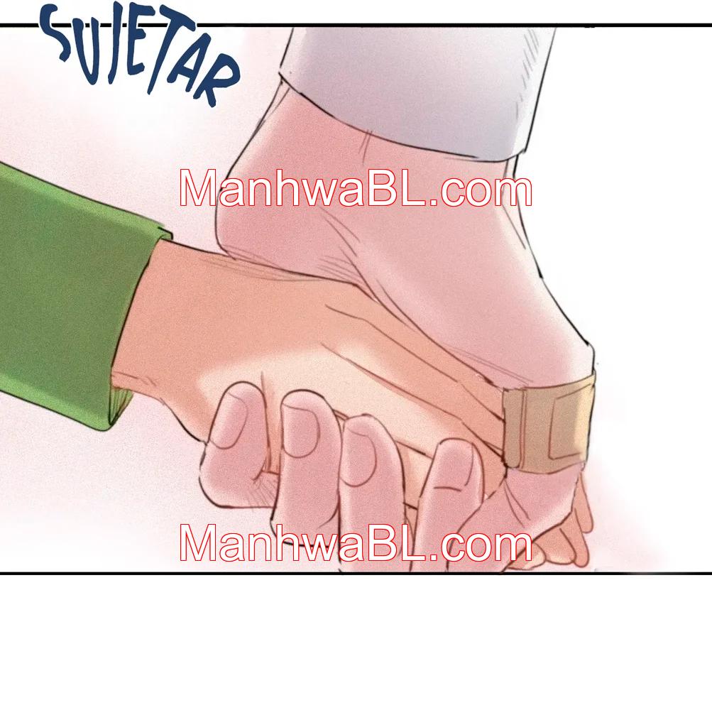 Un Amor digno de Fama - Capítulo 47 manhwa