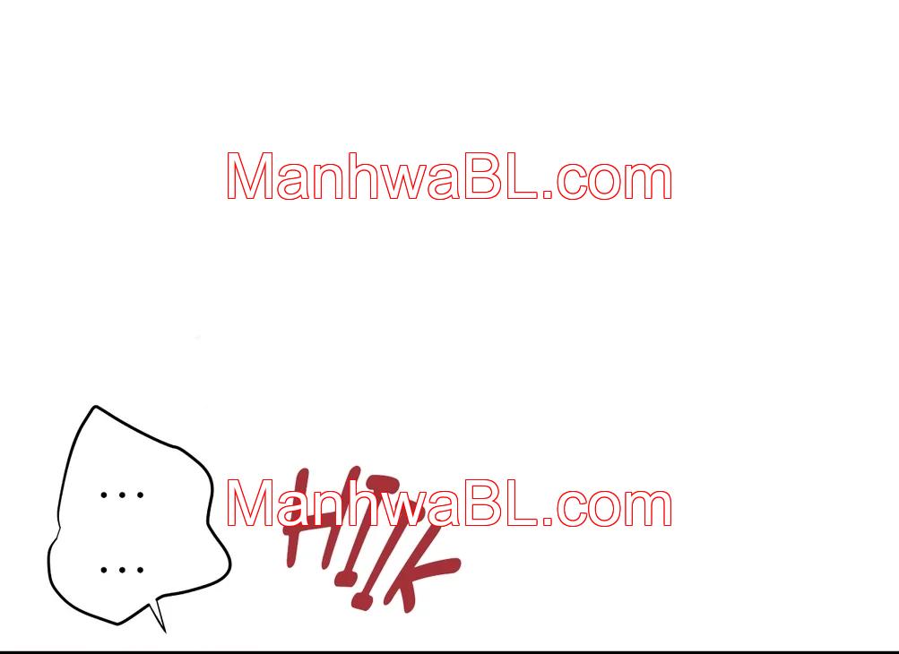 Un Amor digno de Fama - Capítulo 47 manhwa