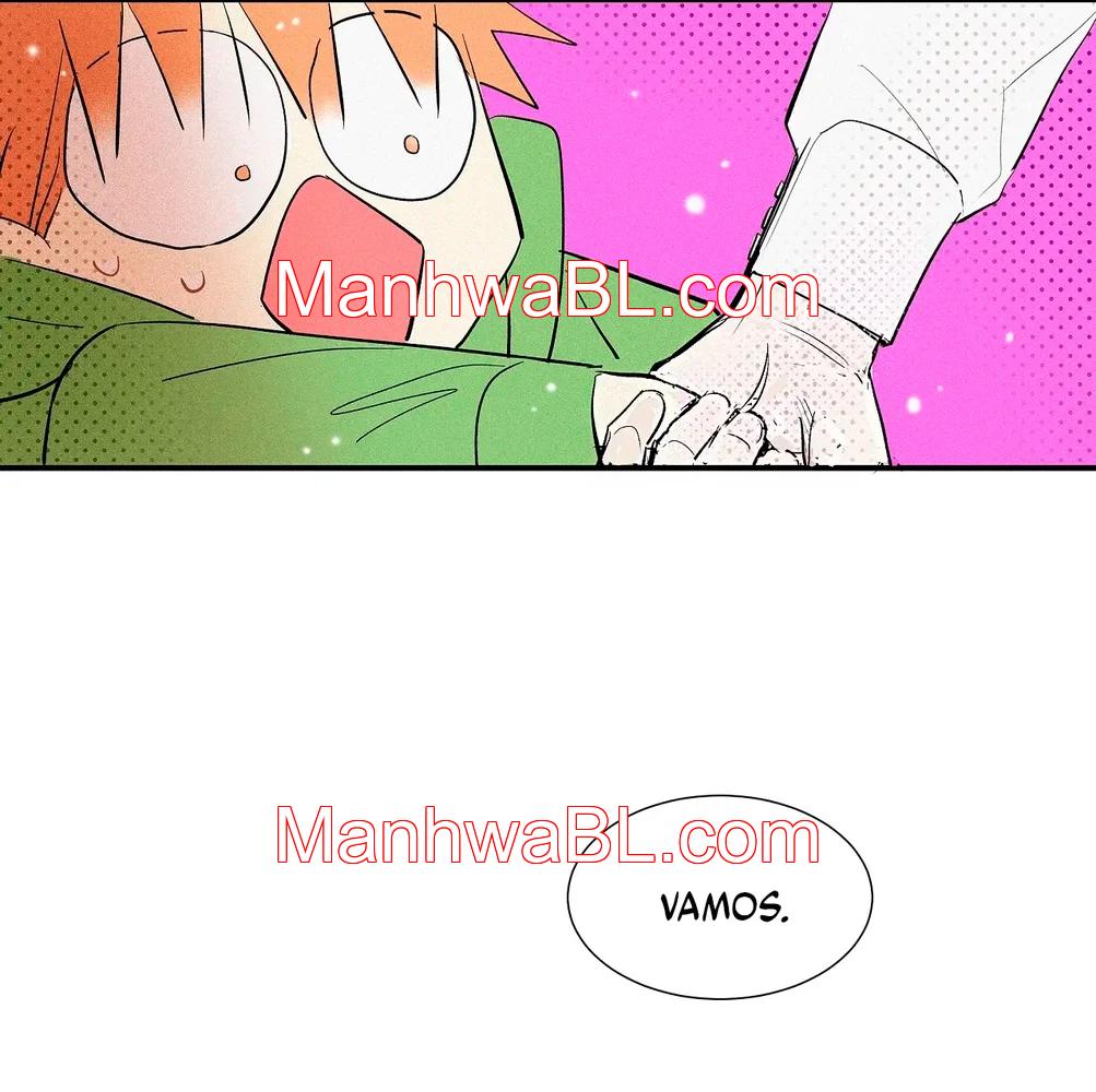 Un Amor digno de Fama - Capítulo 47 manhwa