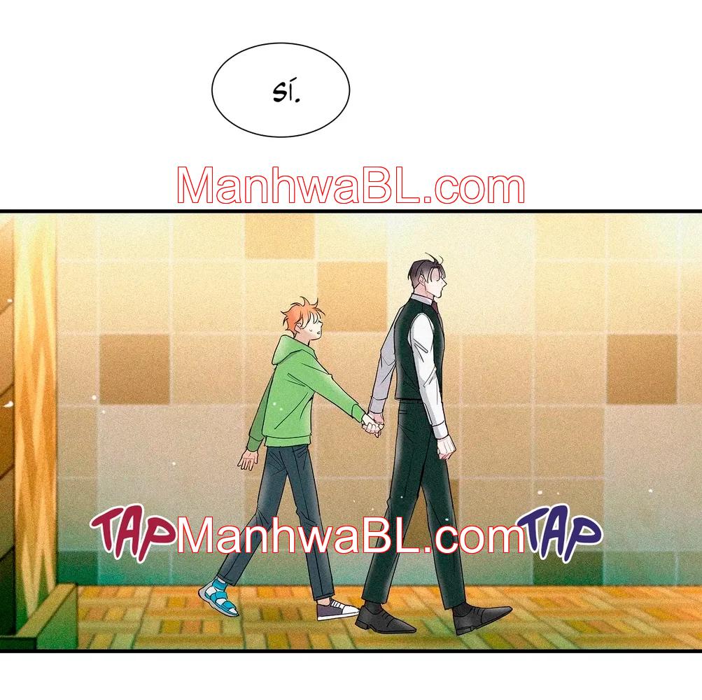 Un Amor digno de Fama - Capítulo 47 manhwa