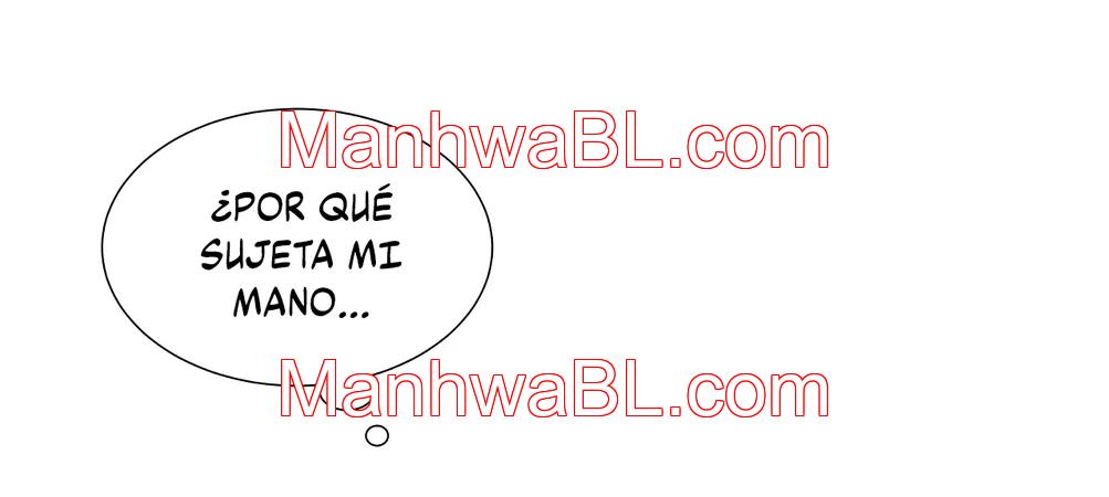 Un Amor digno de Fama - Capítulo 47 manhwa