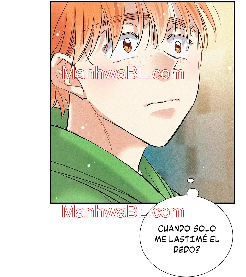Un Amor digno de Fama - Capítulo 47 manhwa