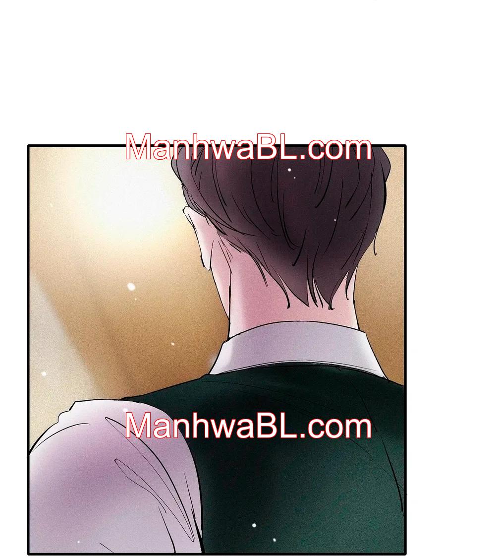 Un Amor digno de Fama - Capítulo 47 manhwa
