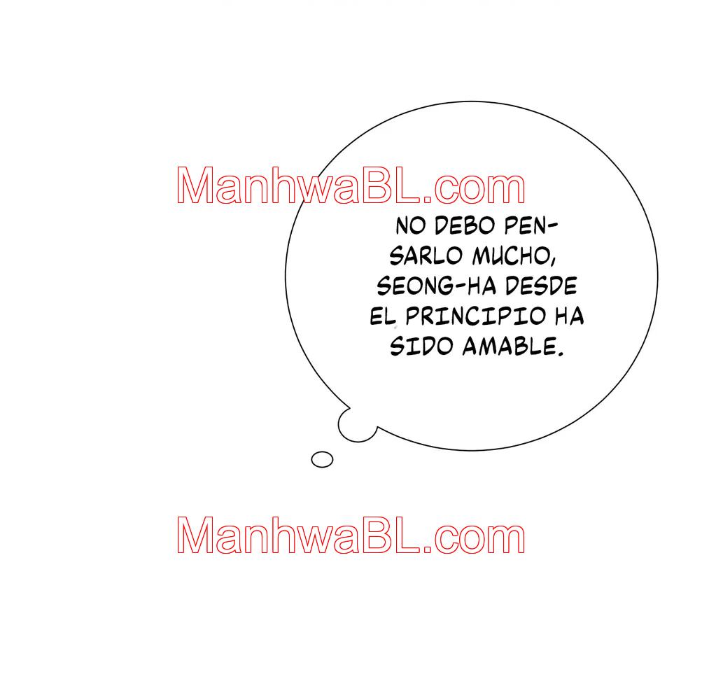 Un Amor digno de Fama - Capítulo 47 manhwa