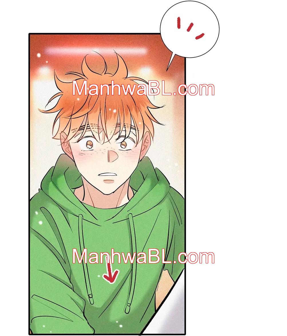 Un Amor digno de Fama - Capítulo 47 manhwa