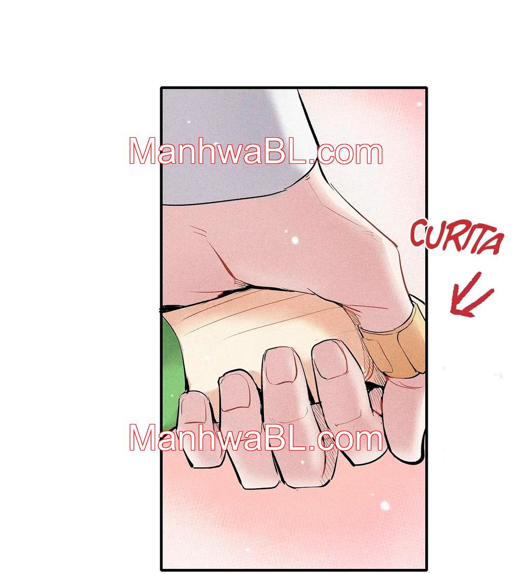 Un Amor digno de Fama - Capítulo 47 manhwa