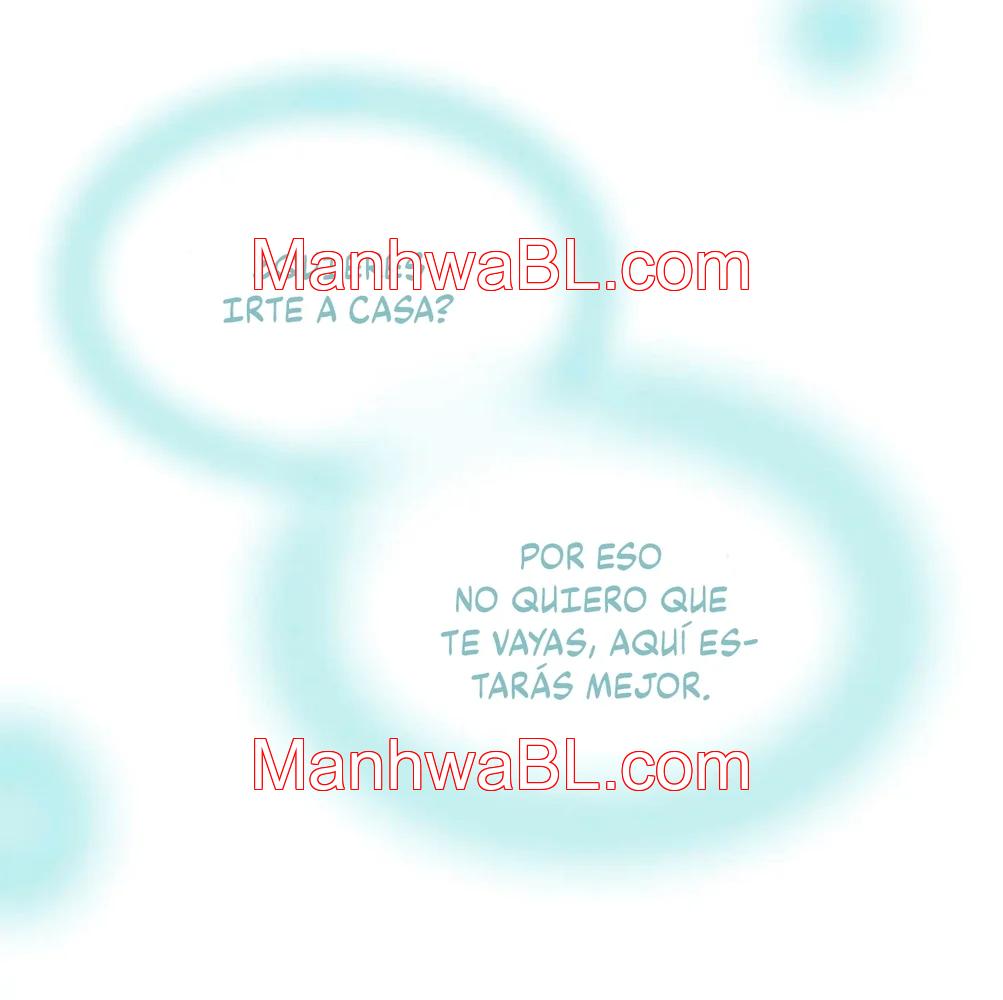 Un Amor digno de Fama - Capítulo 47 manhwa