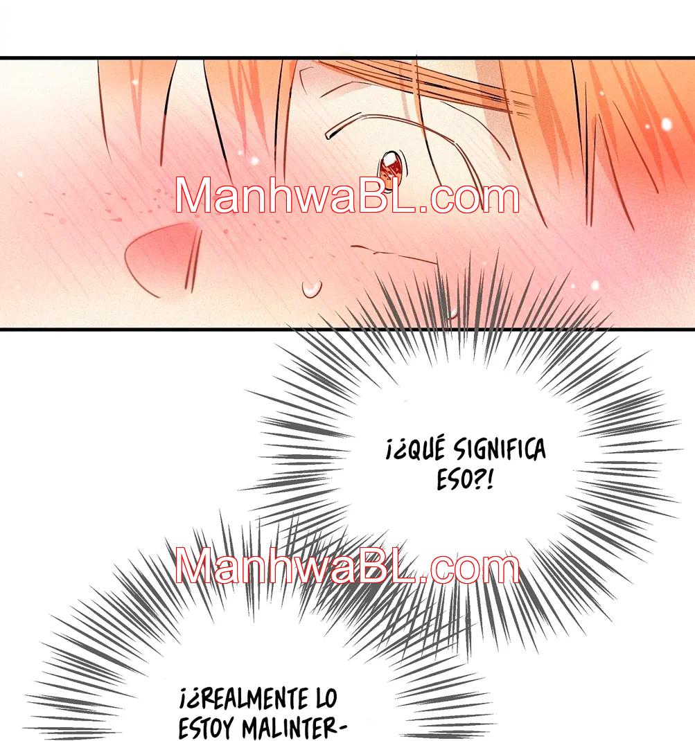Un Amor digno de Fama - Capítulo 47 manhwa
