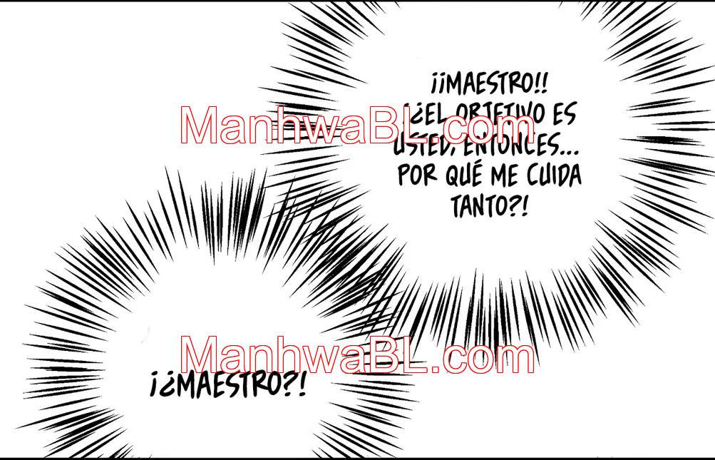 Un Amor digno de Fama - Capítulo 47 manhwa