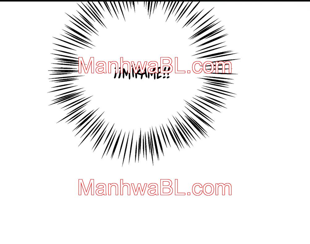 Un Amor digno de Fama - Capítulo 47 manhwa