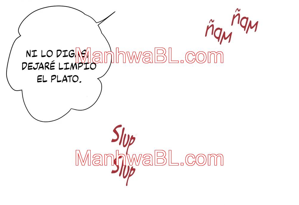 Un Amor digno de Fama - Capítulo 47 manhwa