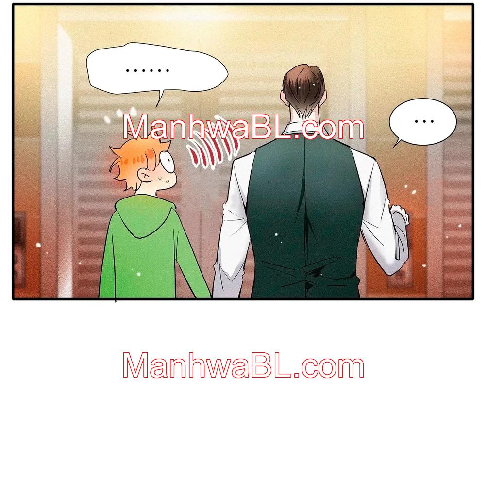 Un Amor digno de Fama - Capítulo 47 manhwa