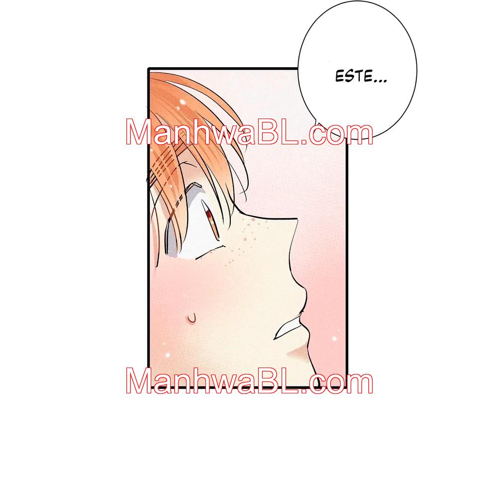 Un Amor digno de Fama - Capítulo 47 manhwa
