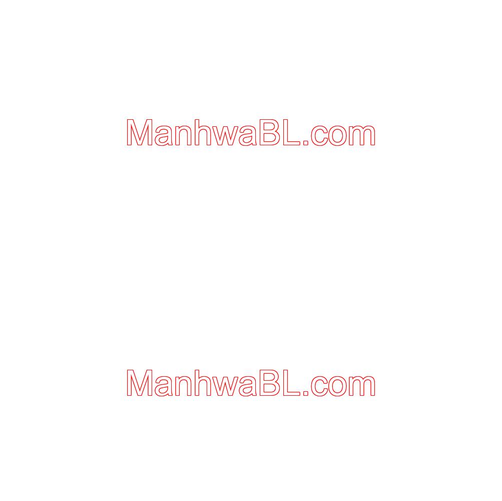Un Amor digno de Fama - Capítulo 47 manhwa