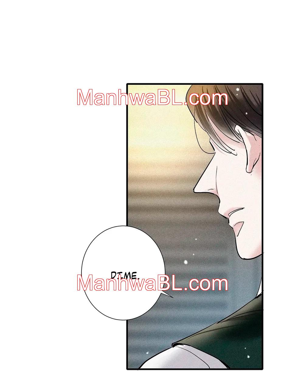 Un Amor digno de Fama - Capítulo 47 manhwa