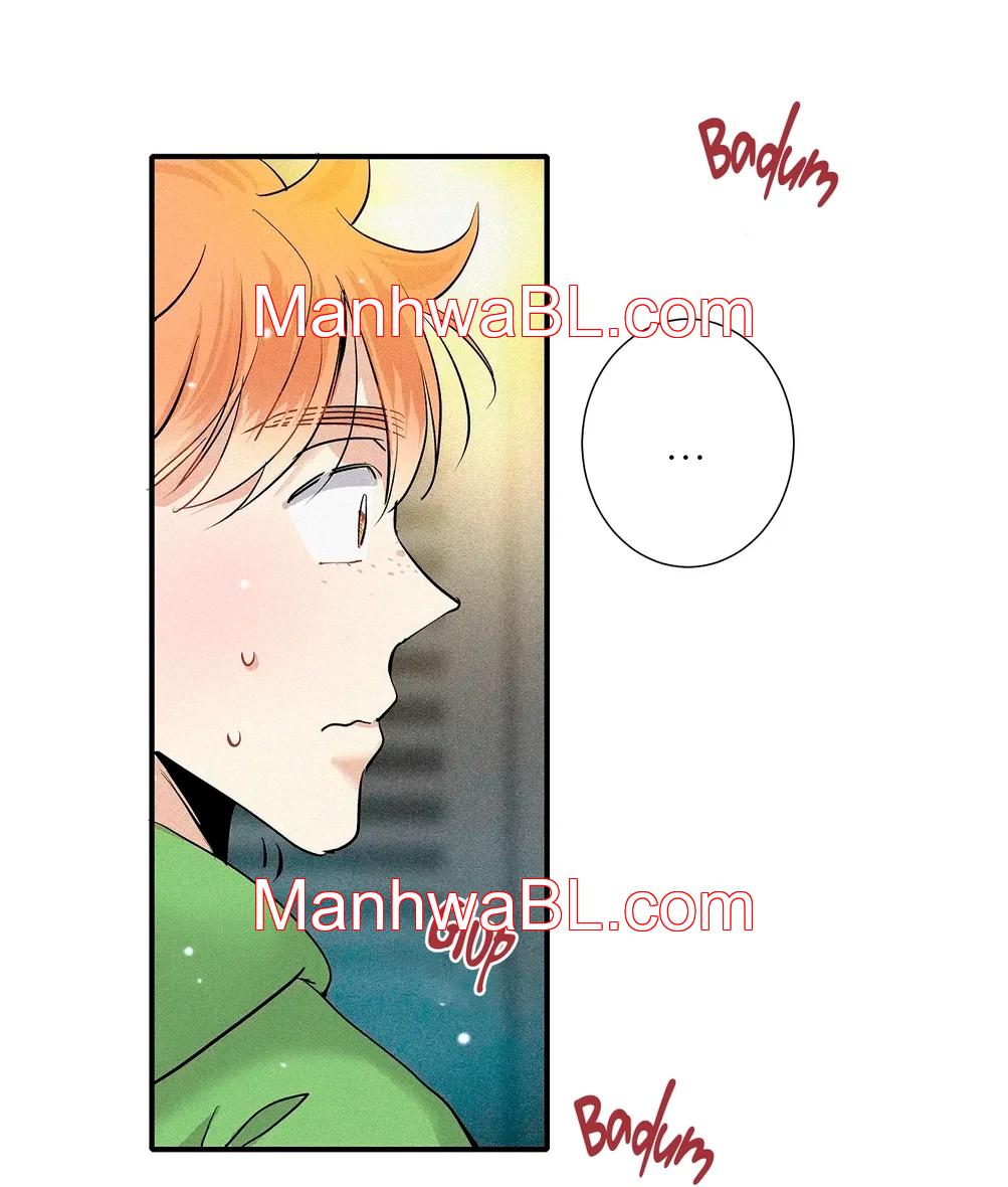 Un Amor digno de Fama - Capítulo 47 manhwa
