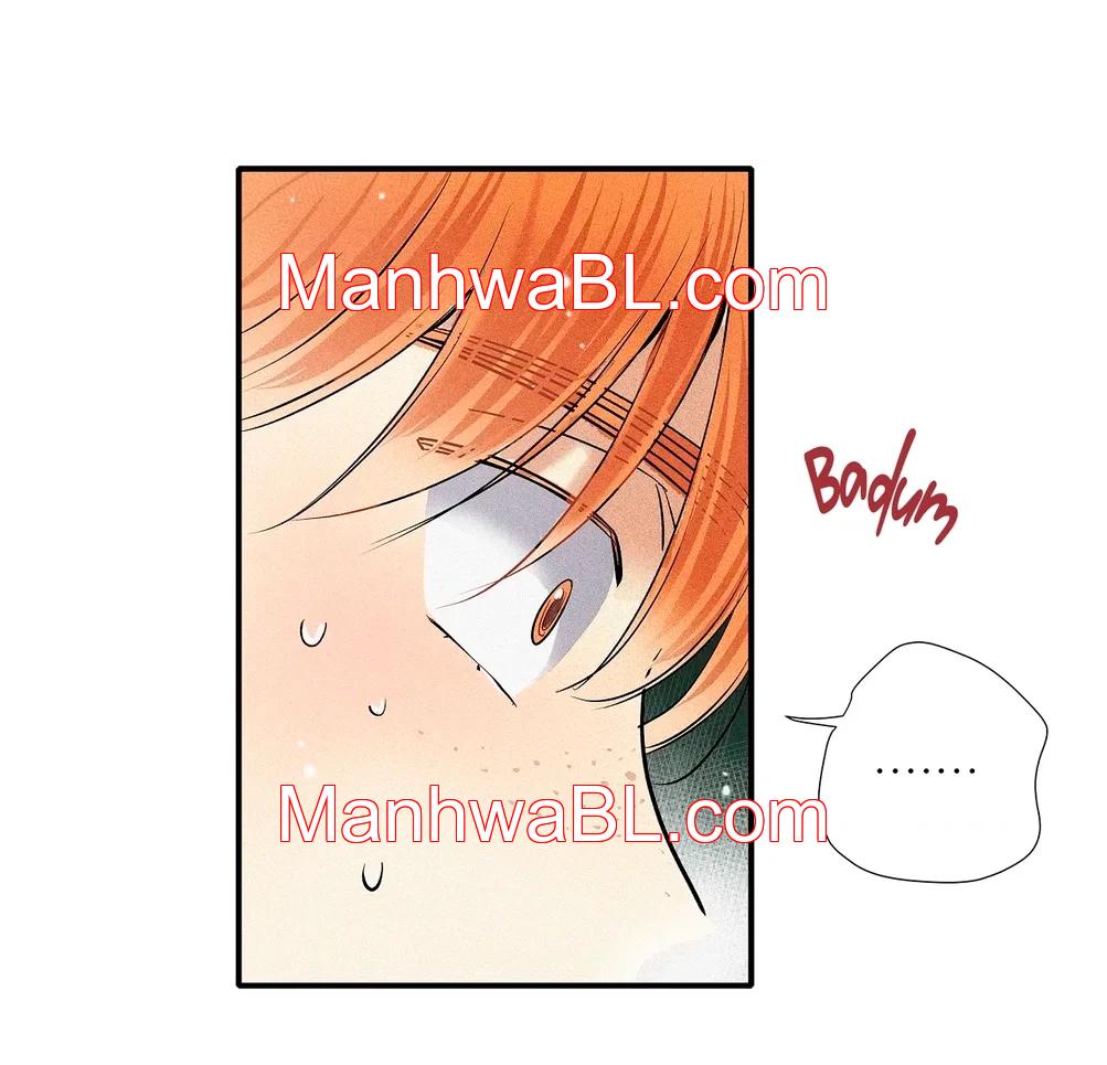 Un Amor digno de Fama - Capítulo 47 manhwa