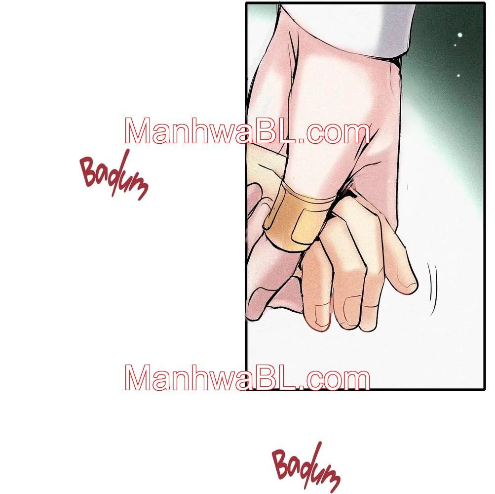 Un Amor digno de Fama - Capítulo 47 manhwa