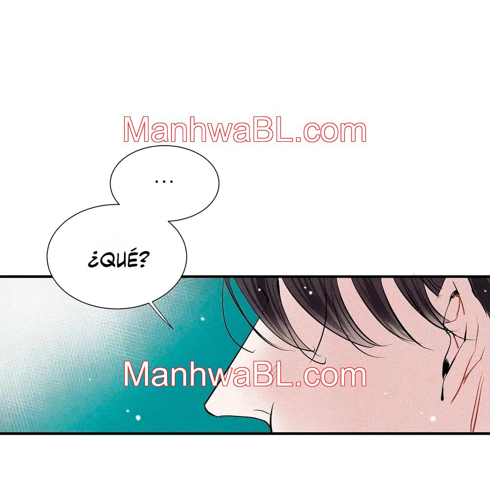 Un Amor digno de Fama - Capítulo 47 manhwa