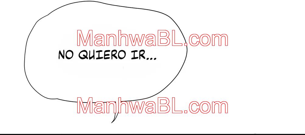 Un Amor digno de Fama - Capítulo 47 manhwa