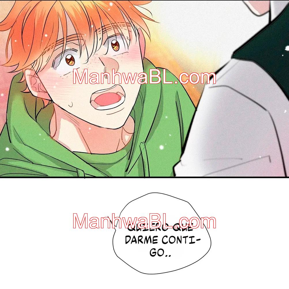 Un Amor digno de Fama - Capítulo 47 manhwa